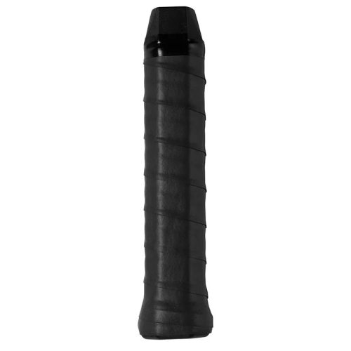 Teniszütő grip, Pro Sensation – 3 db – fekete – WILSON