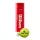 Teniszlabda 4 db sárga Wilson Team W