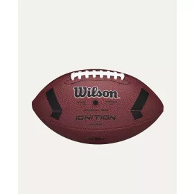 Amerikai focilabda barna – Wilson NFL Ignition