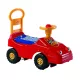 Nagy bébitaxi 1. D-toys