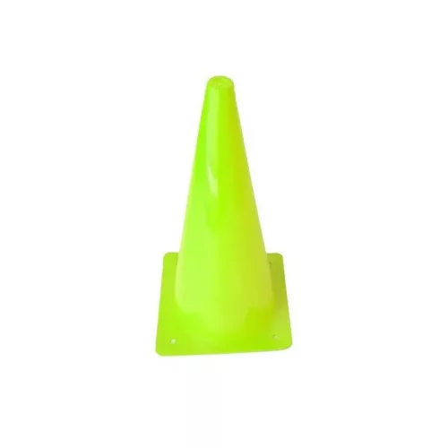 Bója műanyag, 32 cm – zárt kialakítás, több színben – PRO-Sport