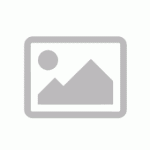 Kosárlabda, Mikasa, gumi narancs 7-es méret 1150