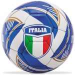 Team Italia focilabda 5-ös méretben