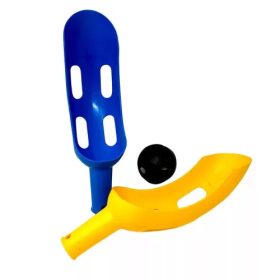 Pelota - strandjáték