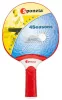 Pingpongütő – Sponeta 4Seasons