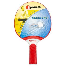 Pingpongütő – Sponeta 4Seasons