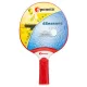 Pingpongütő – Sponeta 4Seasons