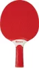 Pingpongütő – Sponeta 4Seasons