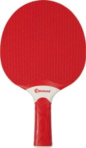 Pingpongütő – Sponeta 4Seasons