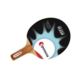 Pingpongütő – Sponeta Flash