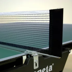 Pingpongháló szett Sponeta Club