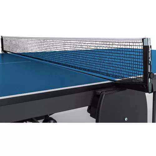 Pingpongháló szett 180 cm, állítható - Sponeta Perfect II EN Stationar Compact