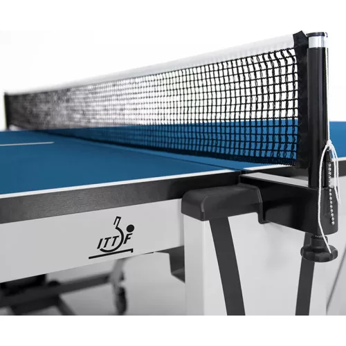 Pingpongháló szett – állítható Sponeta Primus II