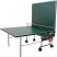 SPONETA kültéri pingpongasztal S1-12e zöld ( ping-pong asztal )