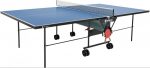   SPONETA kültéri pingpongasztal S1-13e kék ( ping-pong asztal )