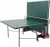 SPONETA kültéri pingpongasztal S1-72e zöld ( ping-pong asztal )