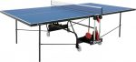   SPONETA kültéri pingpongasztal S1-73e kék ( ping-pong asztal )