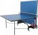 SPONETA kültéri pingpongasztal S1-73e kék