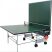 SPONETA kültéri pingpongasztal S3-46e zöld ( ping-pong asztal )