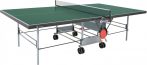   SPONETA pingpongasztal, beltéri S3-46i zöld ( ping-pong asztal )