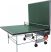 SPONETA pingpongasztal, beltéri S3-46i zöld ( ping-pong asztal )