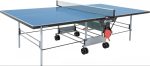   SPONETA kültéri pingpongasztal S3-47e kék ( ping-pong asztal )