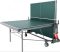 SPONETA beltéri pingpongasztal S4-72i Zöld ( ping-pong asztal )