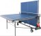 SPONETA beltéri pingpongasztal S4-73i kék ( ping-pong asztal )