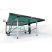 SPONETA kültéri pingpongasztal S5-72e zöld  ( ping-pong asztal )