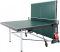 SPONETA beltéri pingpongasztal S5-72i zöld verseny ( ping-pong asztal )