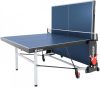 Pingpongasztal, kék, beltéri– Sponeta S5-73i