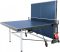 SPONETA pingpongasztal, beltéri S5-73i kék ( ping-pong asztal )