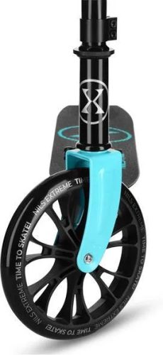 Roller Nils Extreme HM1302 fekete