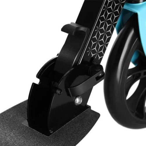 Roller Nils Extreme HM1302 fekete