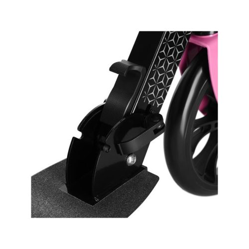 Roller Nils Extreme HM1302 rózsaszín