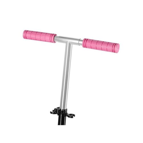 Roller Nils Extreme HM1302 rózsaszín