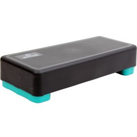 Step pad - Aerobic Spartan