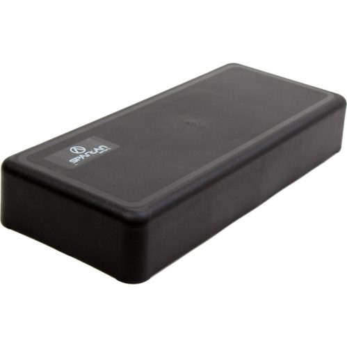 Step pad - Aerobic Spartan