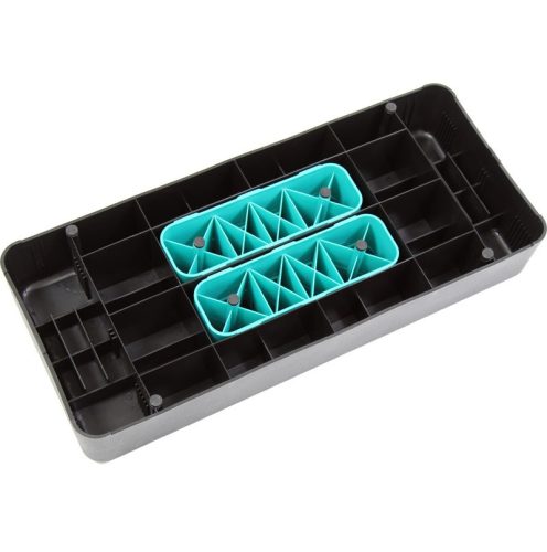 Step pad - Aerobic Spartan