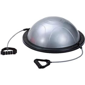 Balance Trainer egyensúly trainer Spartan