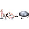 Balance Trainer egyensúly trainer Spartan