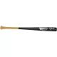 Baseball ütő, fa – 80 cm, senior – BRETT