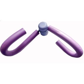 Comberősítő, combformázó – Spartan 1108