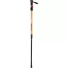 Carbon túrabot állítható 65–135 cm – Spartan