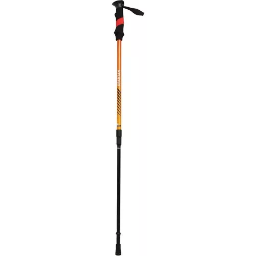 Carbon túrabot állítható 65–135 cm – Spartan