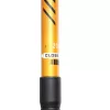 Carbon túrabot állítható 65–135 cm – Spartan