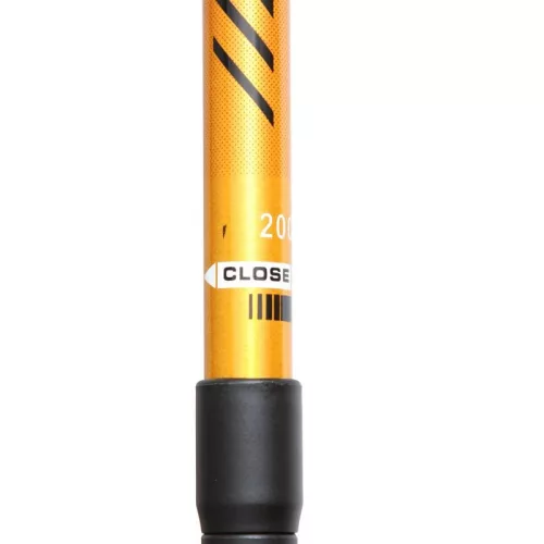 Carbon túrabot állítható 65–135 cm – Spartan