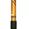 Carbon túrabot állítható 65–135 cm – Spartan