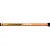 Carbon túrabot állítható 65–135 cm – Spartan