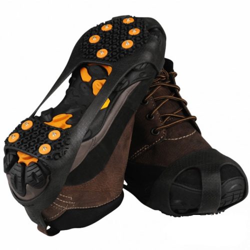 Csúszásgátló cipőre 33-37 – Spartan
